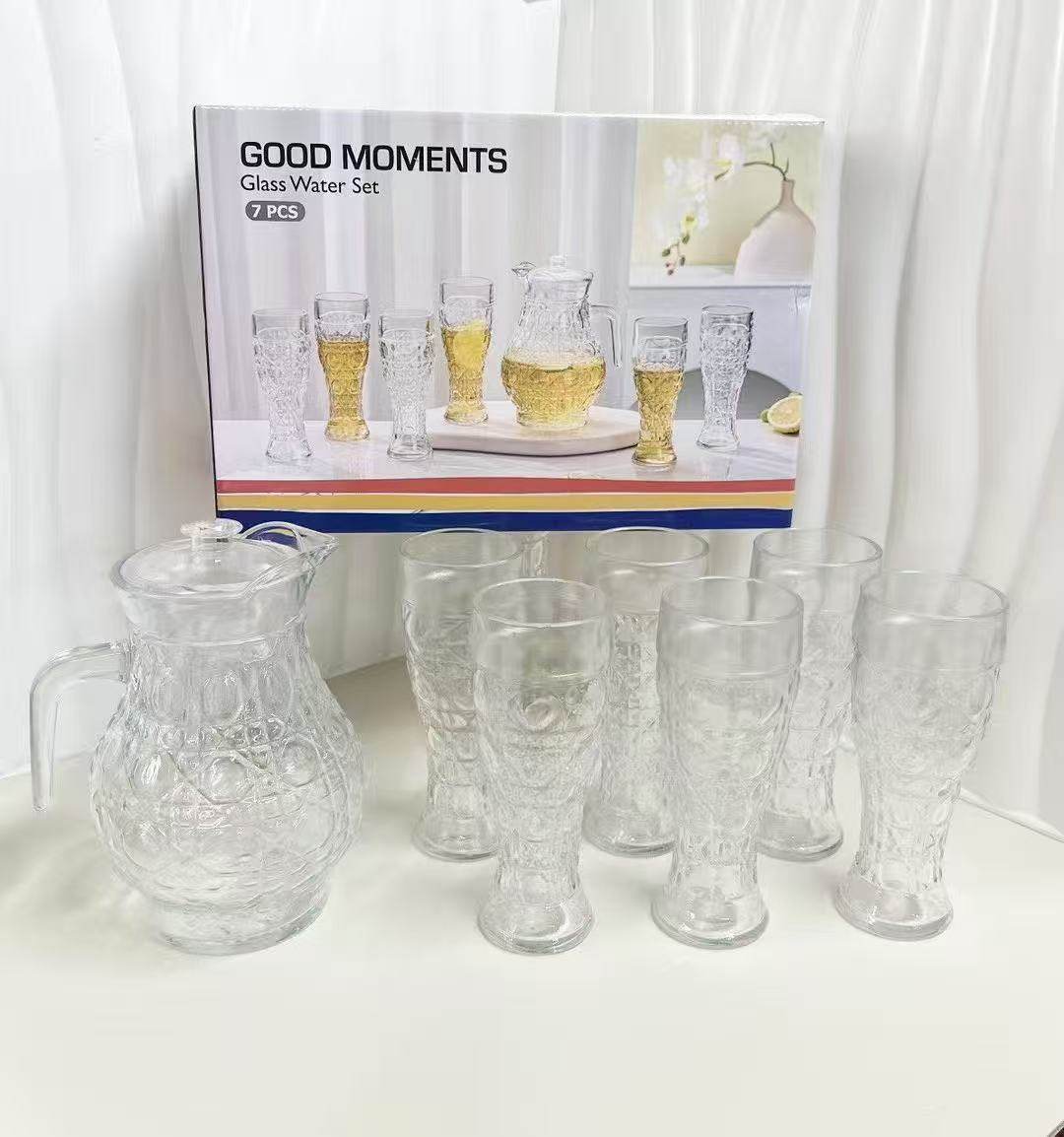 glass (2)